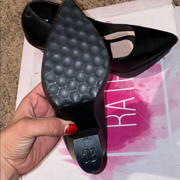 Andrea platforms - Picture 4 of 5